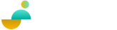 Logo-White-Letter_.png