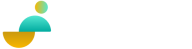 Logo-White-Letter_.png