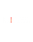 Networking Night Somalia white horizontal logo