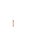 Networking Night Somalia white horizontal logo