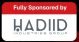 Hadiid Industries Group, official sponsor of Networking Night Somalia 25th Edition